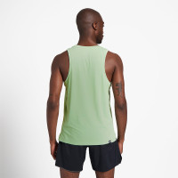 CIELE - Men - DLYSinglet - Spruce